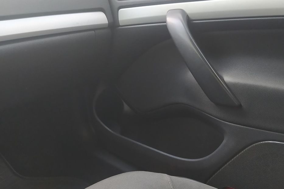 Продам Skoda Octavia A5 2007 года в г. Нежин, Черниговская область