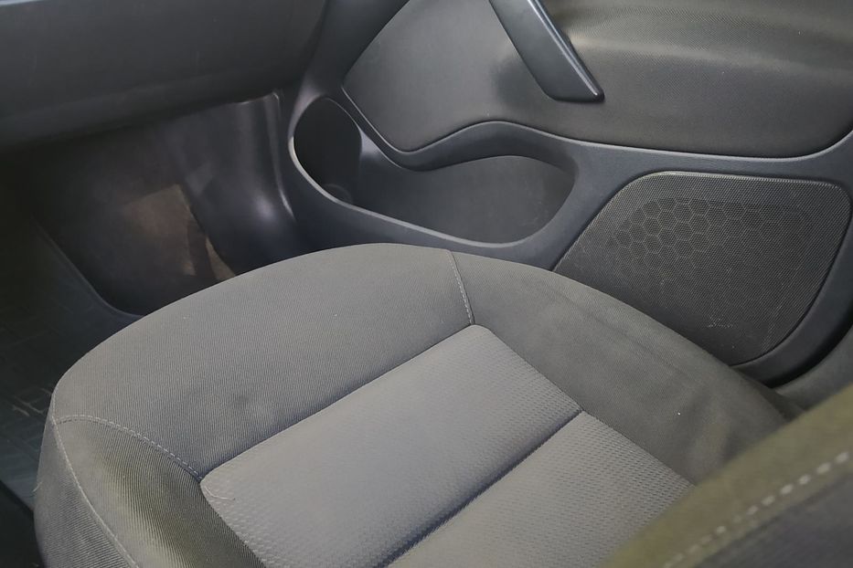 Продам Skoda Octavia A5 2007 года в г. Нежин, Черниговская область