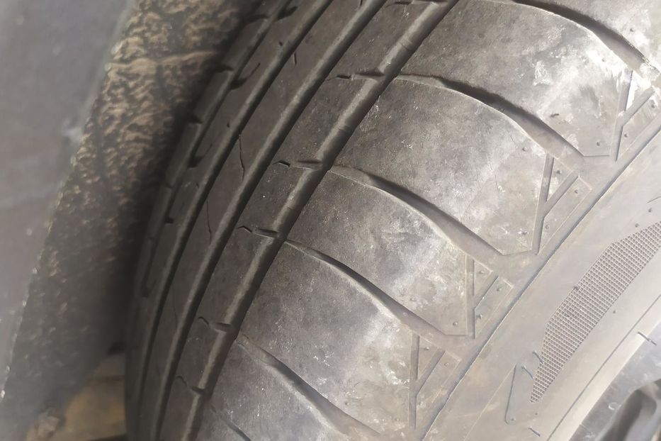 Продам Chery Tiggo 8  2019 года в Хмельницком