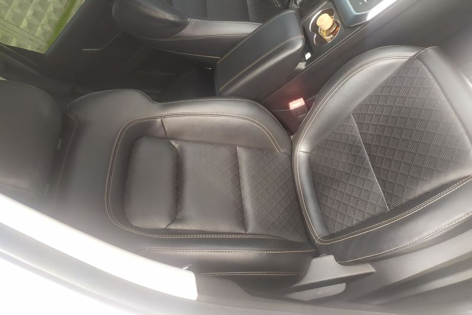 Продам Chery Tiggo 8  2019 года в Хмельницком