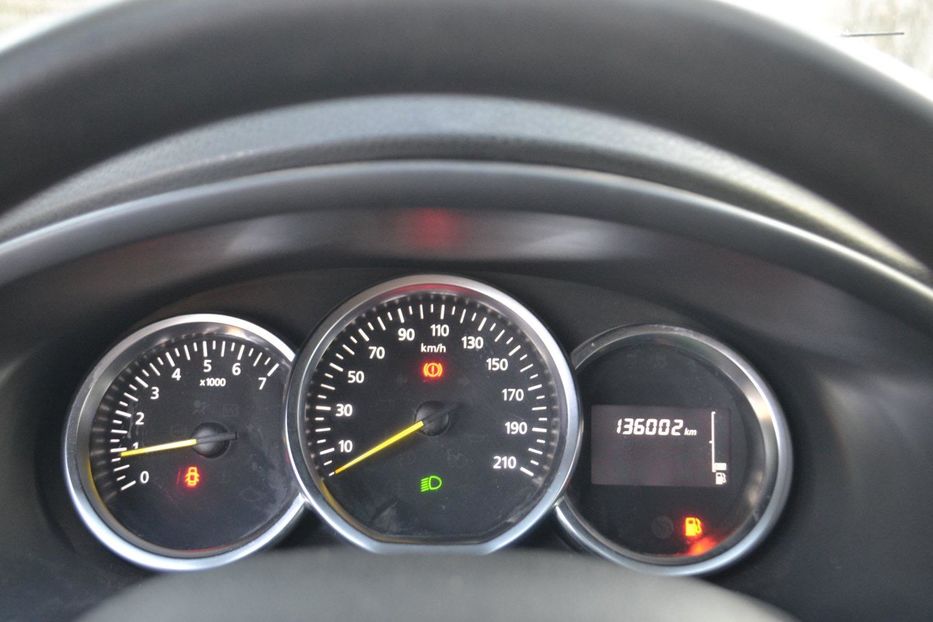 Продам Renault Sandero 2019 года в Николаеве