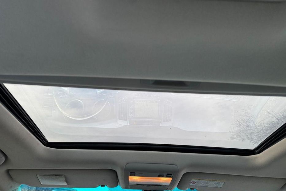 Продам Toyota Land Cruiser Prado 2008 года в Харькове