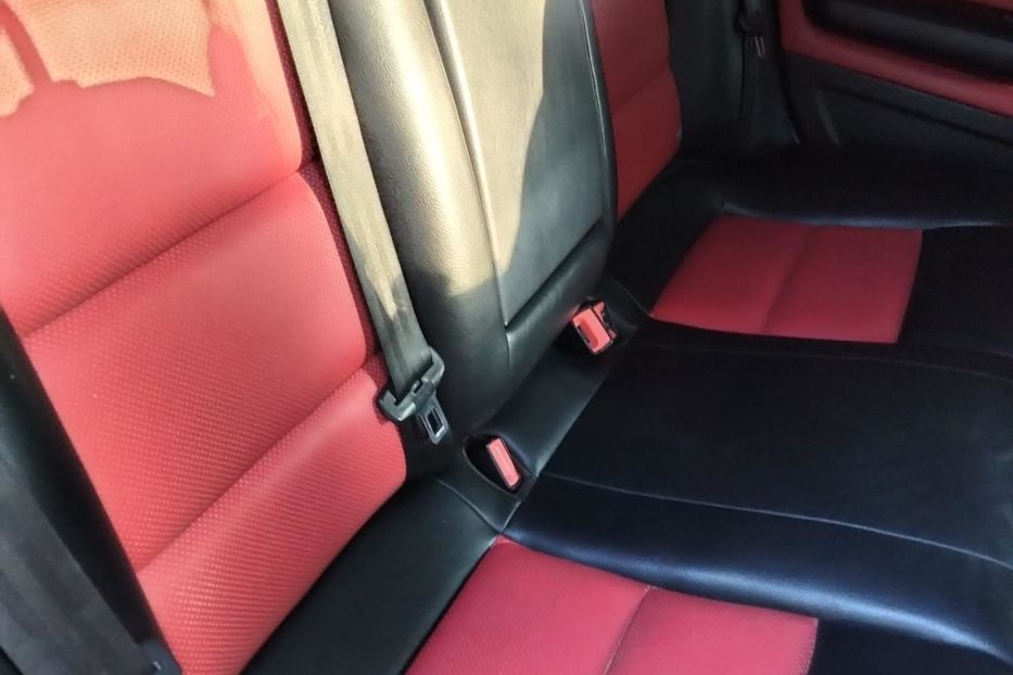 Продам Audi A4 В7 s-line 2008 года в Харькове