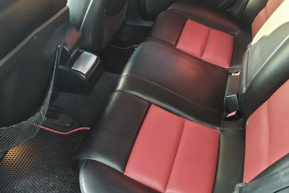 Продам Audi A4 В7 s-line 2008 года в Харькове