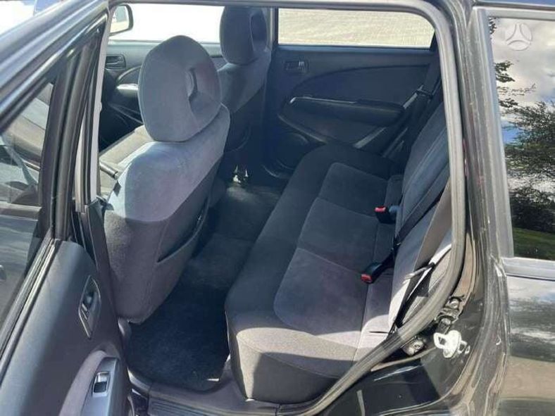 Продам Mitsubishi Outlander 2007 года в Днепре