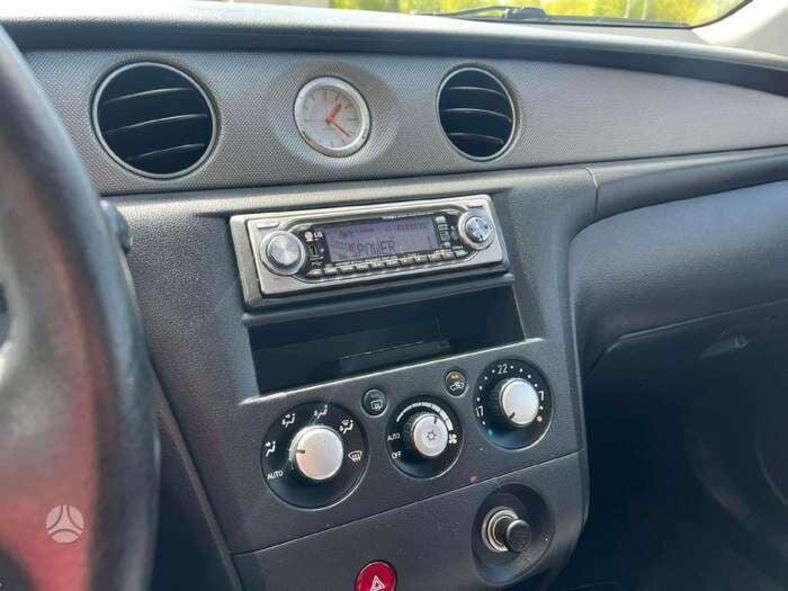 Продам Mitsubishi Outlander 2007 года в Днепре