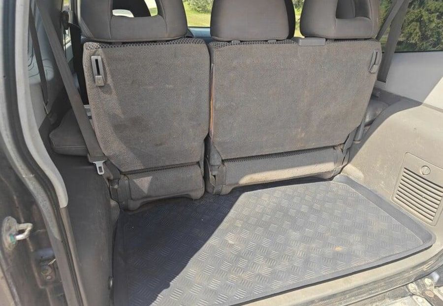Продам Mitsubishi Pajero 2003 года в г. Черкасская Лозовая, Харьковская область