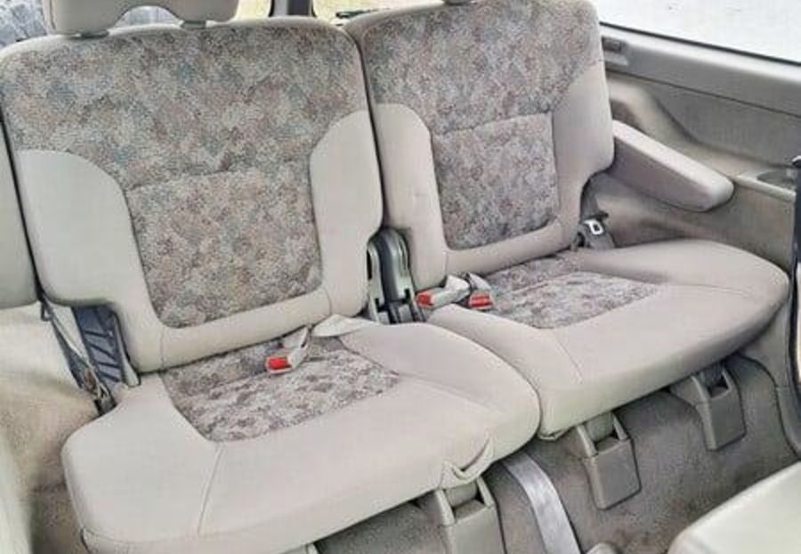 Продам Nissan Patrol 1998 года в Киеве