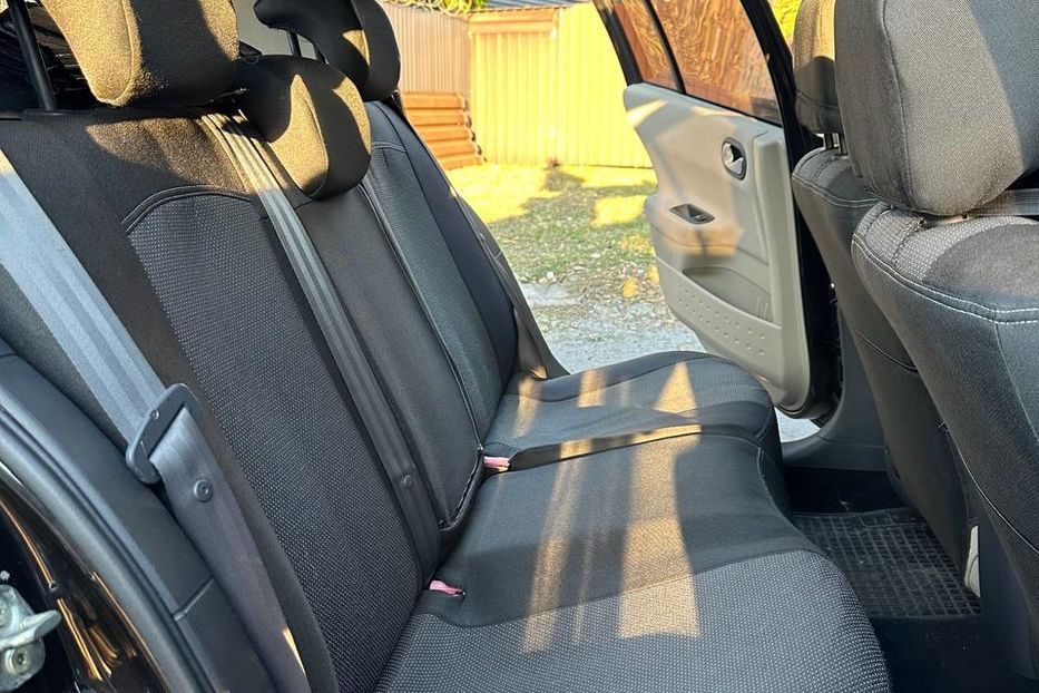 Продам Renault Megane 2006 года в г. Кременчуг, Полтавская область