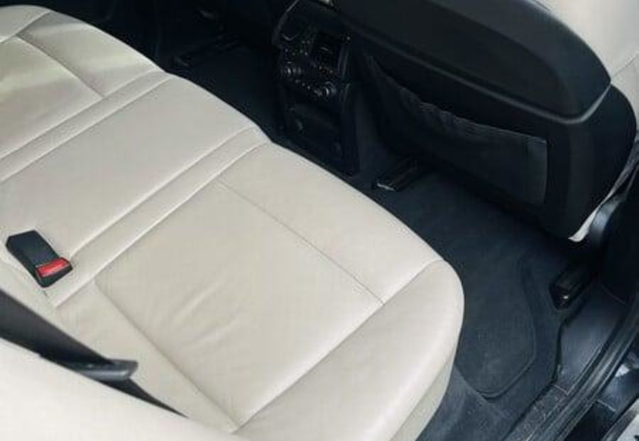 Продам BMW X5 2011 года в Харькове
