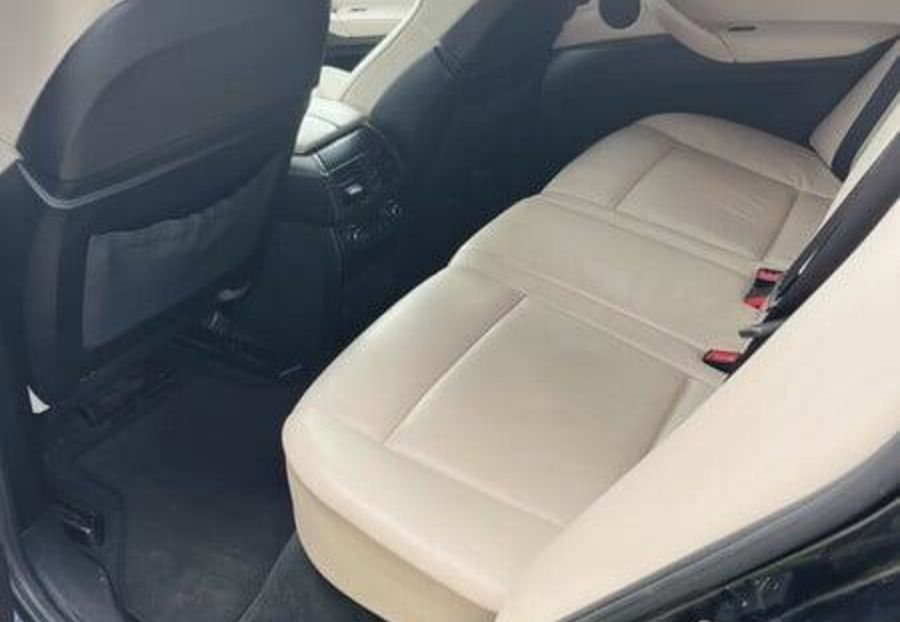 Продам BMW X5 2011 года в Харькове