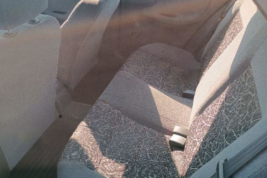 Продам Daewoo Sens Base 2005 года в Запорожье