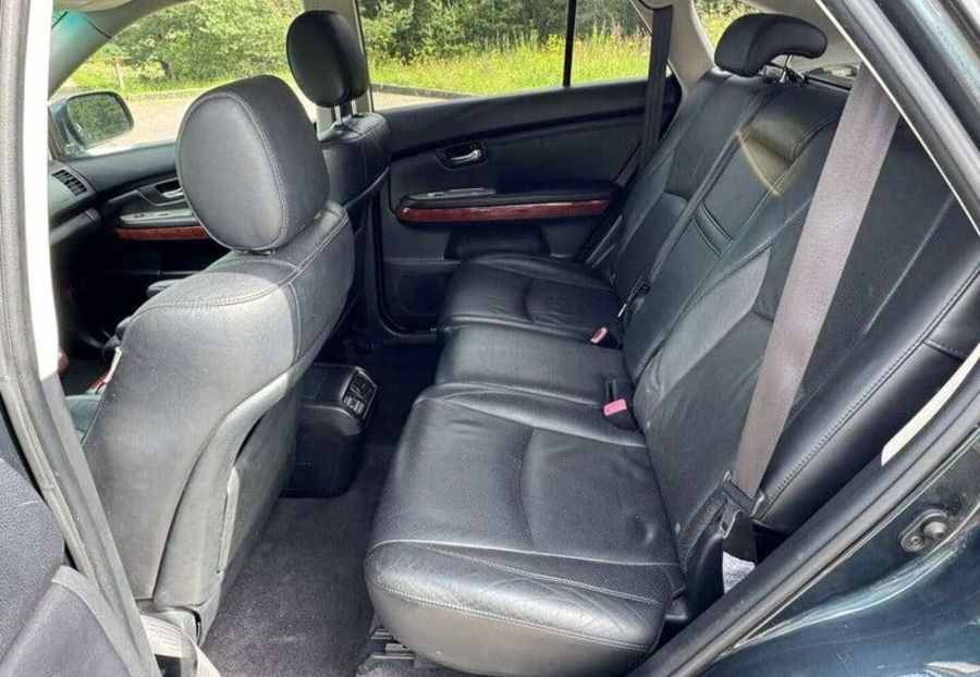 Продам Lexus RX 350 2006 года в г. Умань, Черкасская область