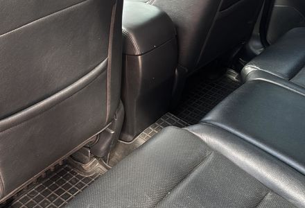 Продам Mazda CX-5 2016 года в Киеве