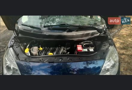 Продам Renault Magnum 2006 года в г. Светловодск, Кировоградская область