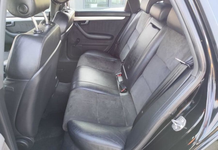 Продам Audi A4 2006 года в Черновцах