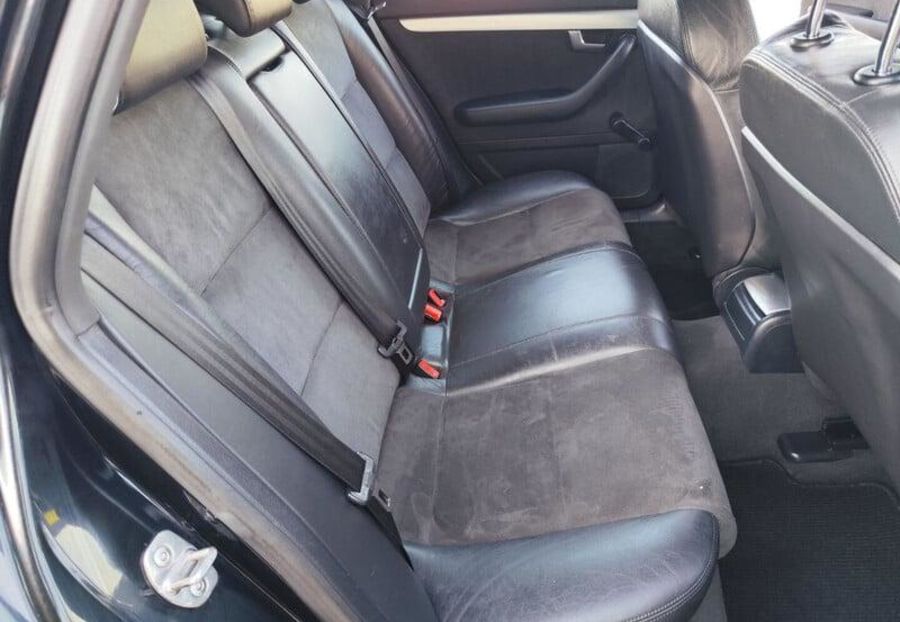 Продам Audi A4 2006 года в Черновцах