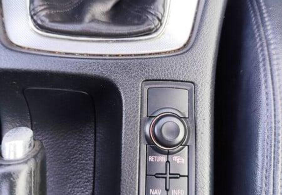 Продам Audi A4 2006 года в Черновцах