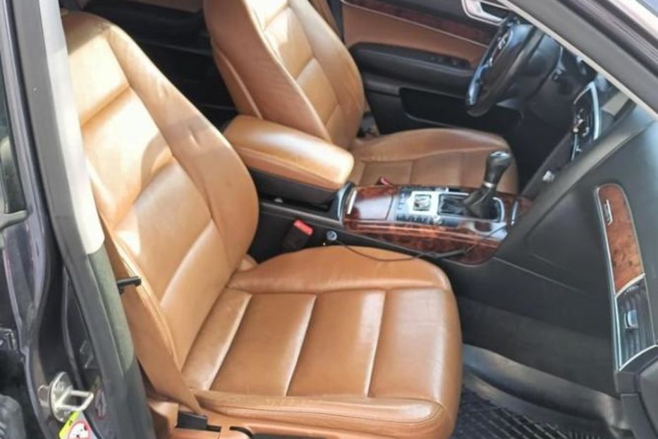 Продам Audi A6 2006 года в Сумах