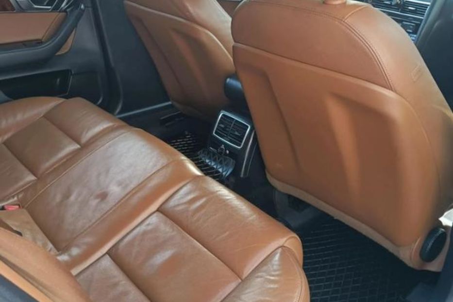 Продам Audi A6 2006 года в Сумах
