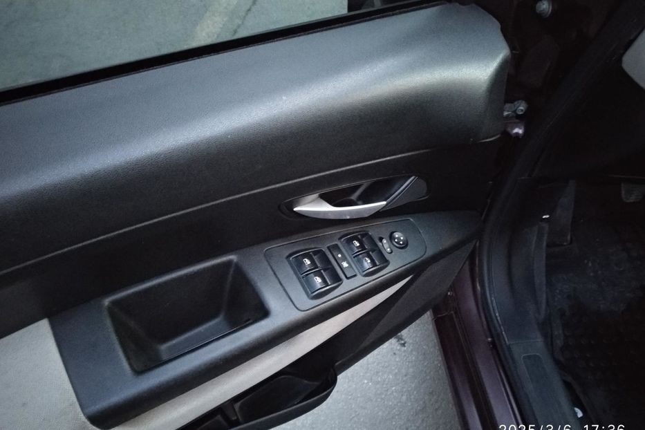 Продам Fiat Linea 2013 года в Днепре