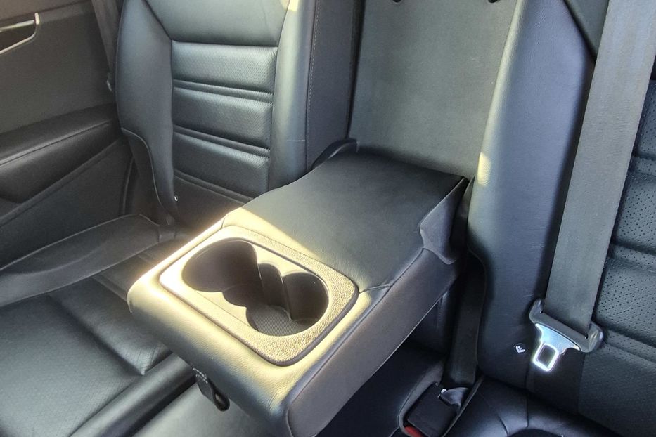 Продам Kia Sorento 2016 года в Харькове