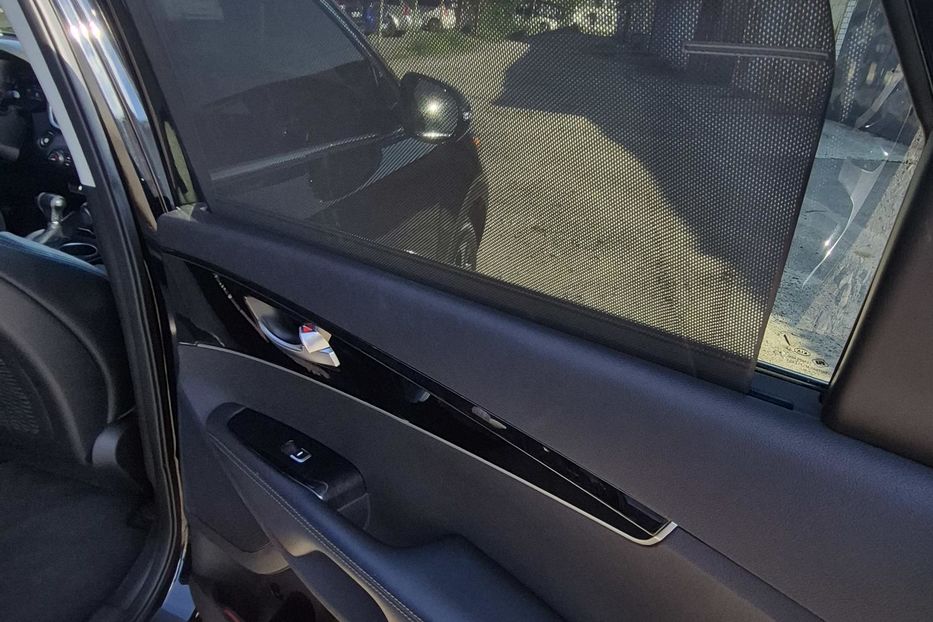 Продам Kia Sorento 2016 года в Харькове