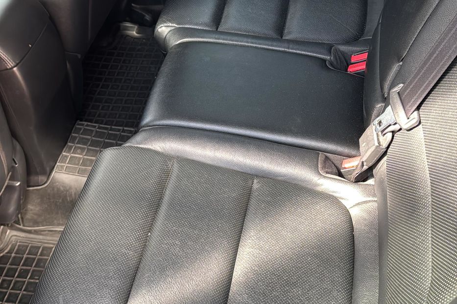 Продам Mazda CX-5 2016 года в Киеве