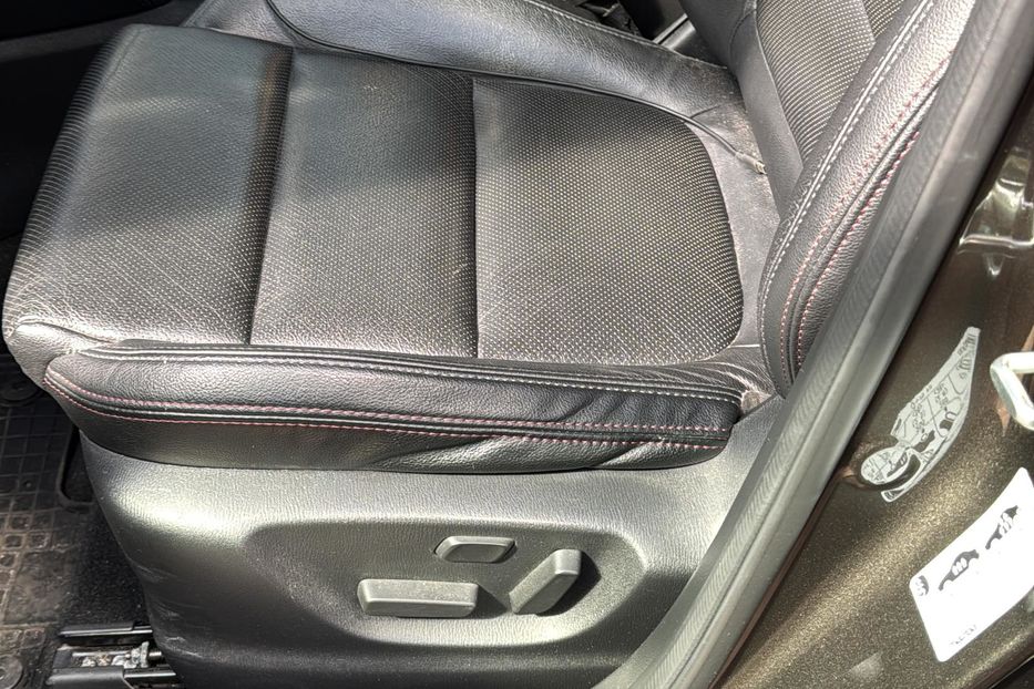 Продам Mazda CX-5 2016 года в Киеве