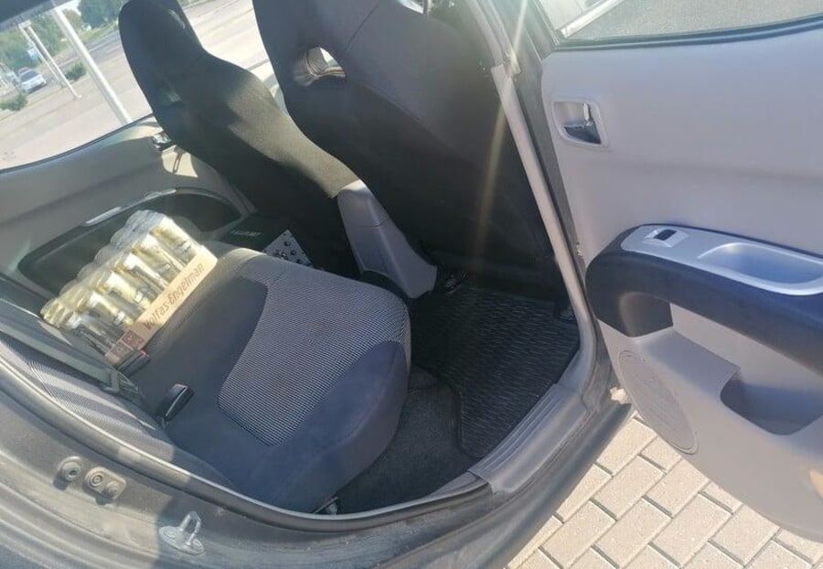 Продам Mitsubishi L 200 2006 года в Днепре