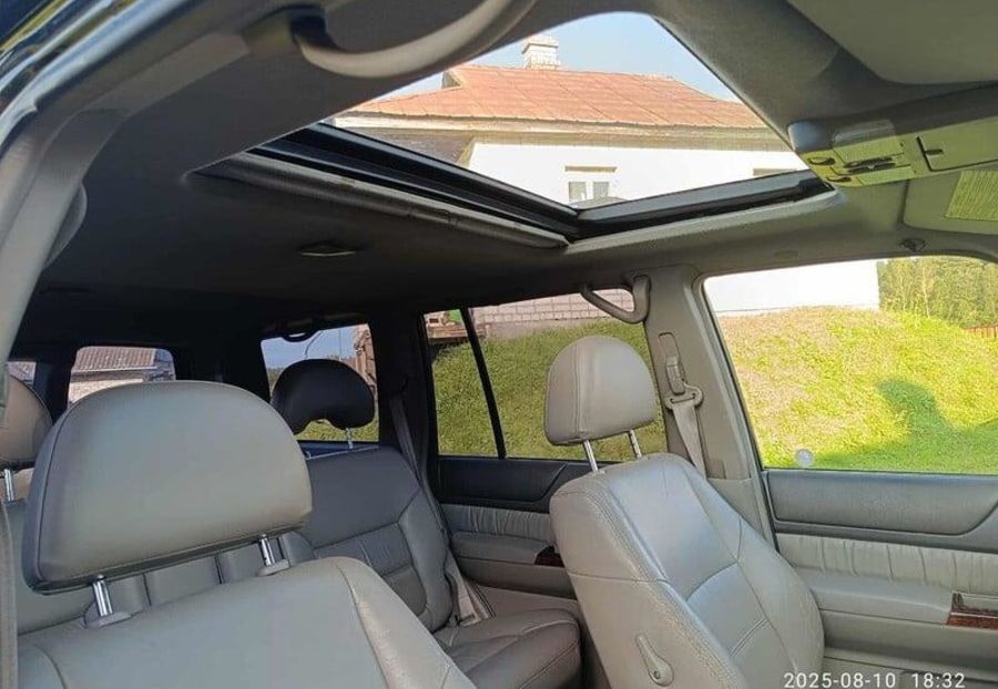 Продам Nissan Patrol 2001 года в Хмельницком