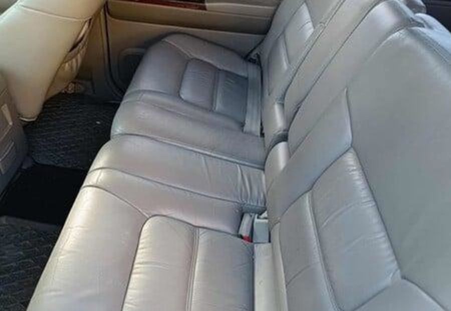 Продам Nissan Patrol 2001 года в Хмельницком