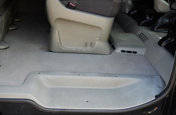 Продам Opel Vivaro пасс. 2009 года в Сумах