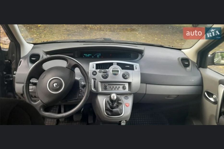 Продам Renault Magnum 2006 года в г. Светловодск, Кировоградская область