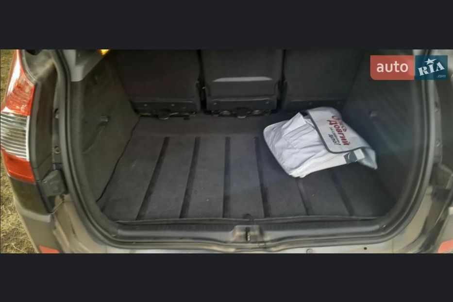 Продам Renault Magnum 2006 года в г. Светловодск, Кировоградская область