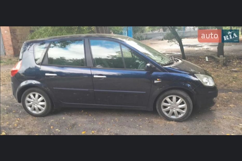 Продам Renault Magnum 2006 года в г. Светловодск, Кировоградская область