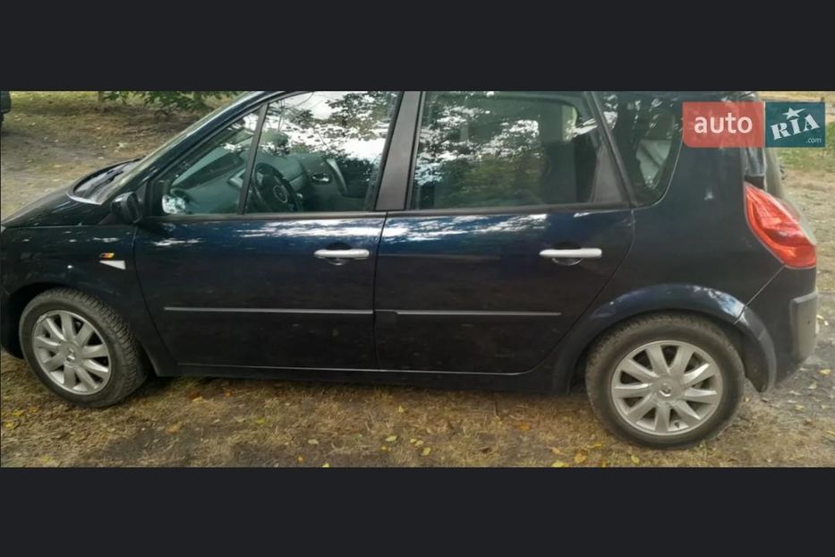 Продам Renault Magnum 2006 года в г. Светловодск, Кировоградская область
