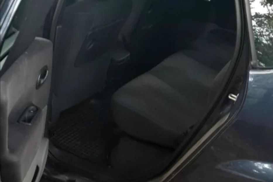 Продам Renault Magnum 2006 года в г. Светловодск, Кировоградская область