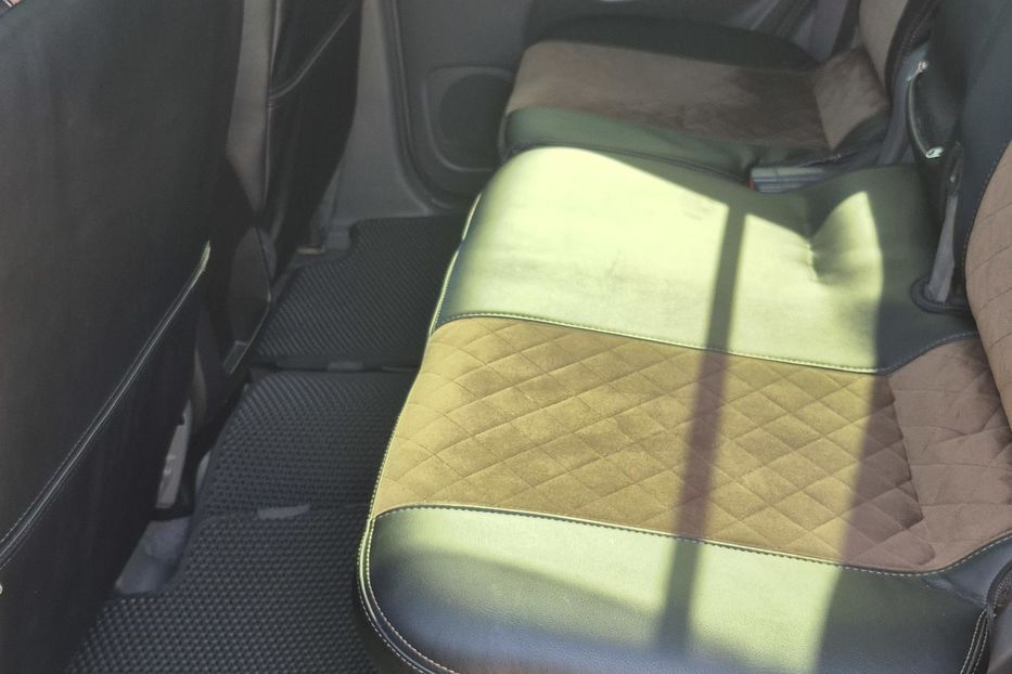 Продам Toyota Land Cruiser Prado 2007 года в Харькове