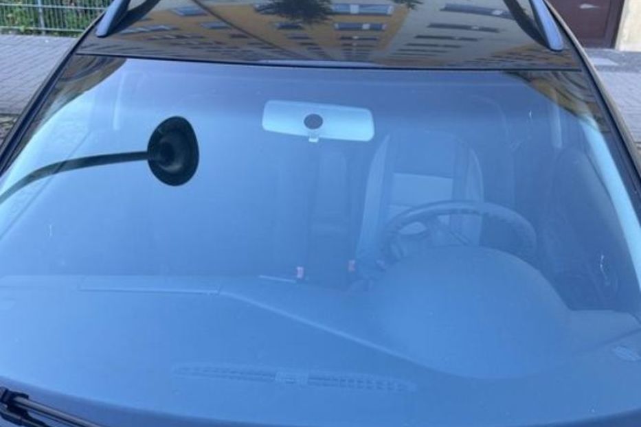 Продам Volkswagen Golf IV 2005 года в Сумах