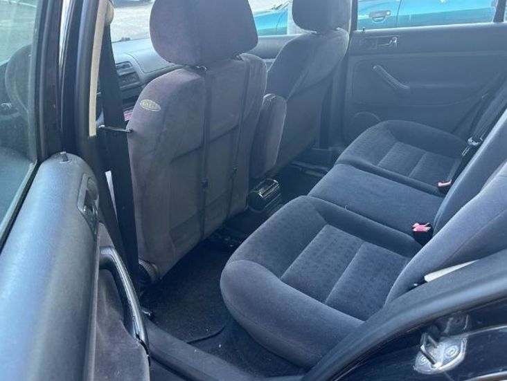 Продам Volkswagen Golf IV 2005 года в Сумах