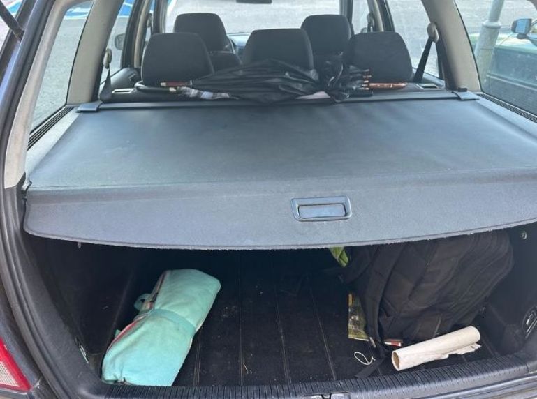 Продам Volkswagen Golf IV 2005 года в Сумах