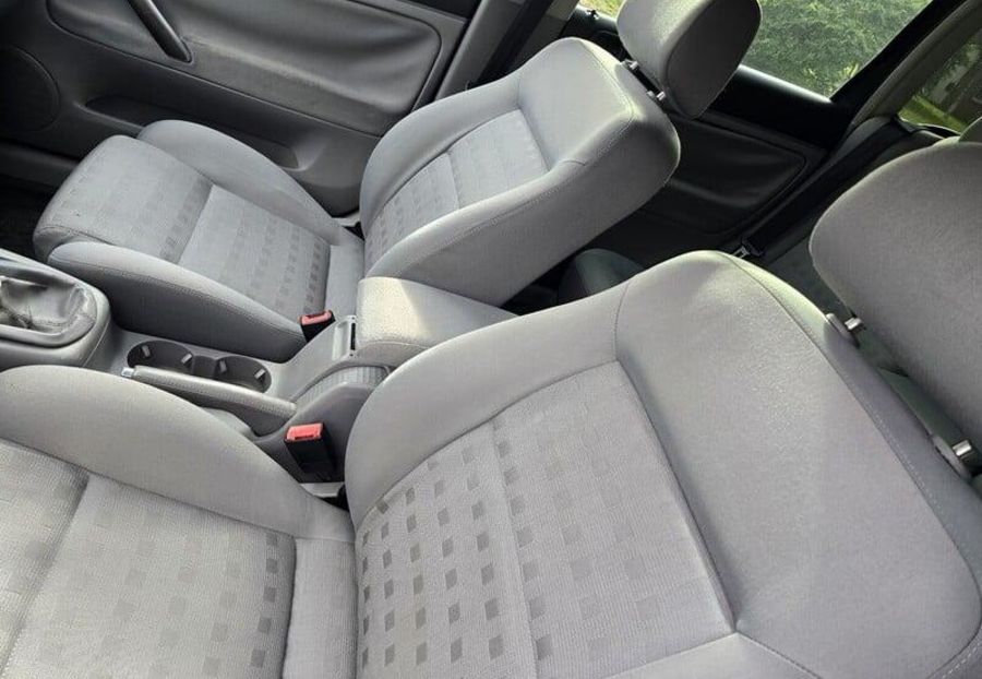 Продам Volkswagen Passat B5 2006 года в Сумах
