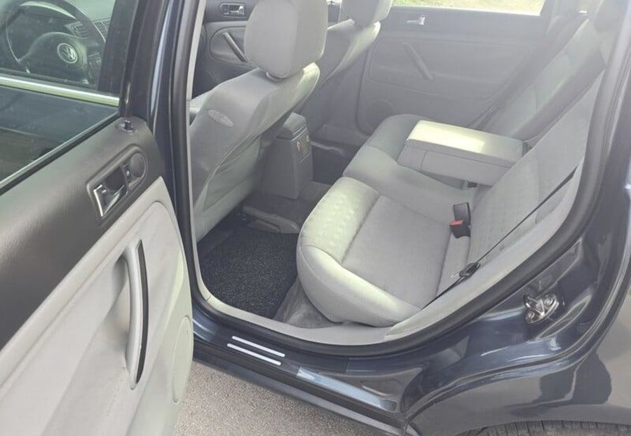 Продам Volkswagen Passat B5 2006 года в Сумах