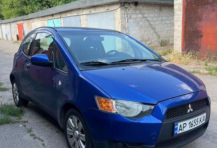 Продам Mitsubishi Colt 2009 года в Днепре