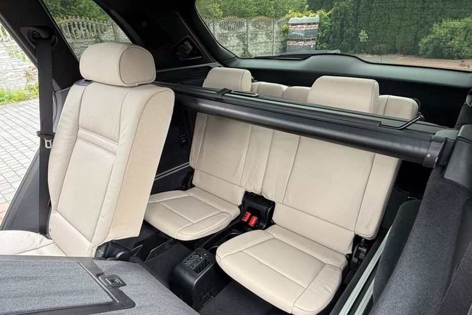 Продам BMW X5 2008 года в Киеве