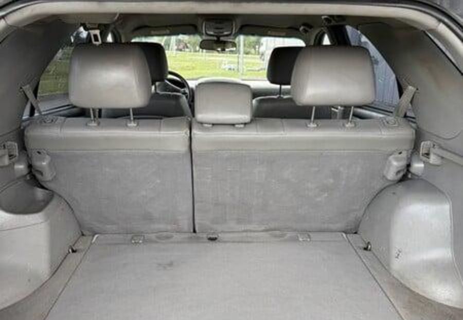 Продам Kia Sorento 2009 года в Одессе