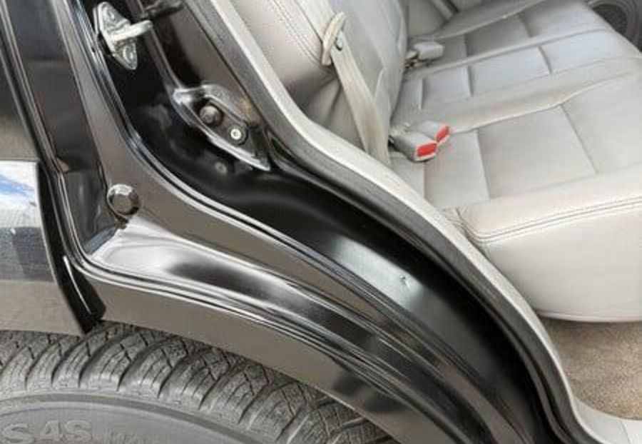 Продам Kia Sorento 2009 года в Одессе