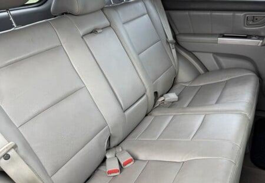 Продам Kia Sorento 2009 года в Одессе