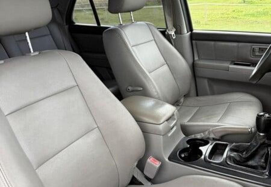Продам Kia Sorento 2009 года в Одессе